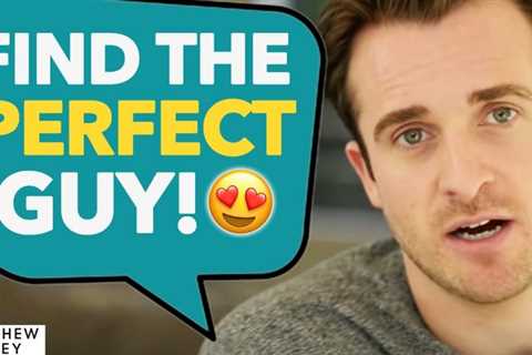 7 Simple Things ANY Guy Can Do To Look BETTER!