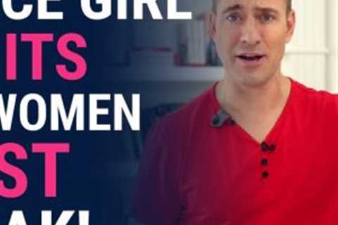 7 “NICE GIRL” Habits ALL WOMEN Must Break! | Relationship Advice for Women by Mat Boggs