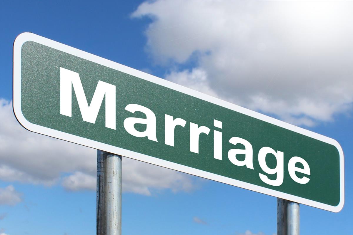 Can Being Caught Cheating Make Your Marriage Better?