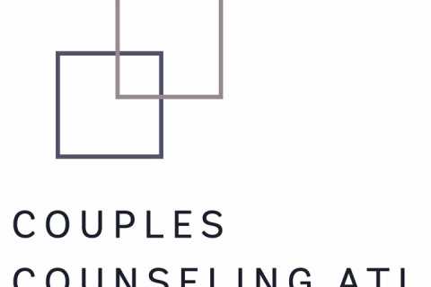 Build Meaningful and Lasting Relationships with Couples Counseling ATL, Atlanta’s #1 Couples Therapy