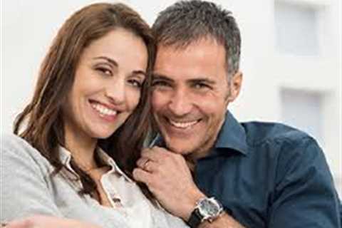 Intensive Couple Therapy Now Offered At Columbus Therapy and Hypnosis