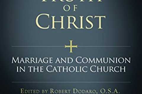 Canonical Form of Marriage and Roman Catholic Divorced Matrimony