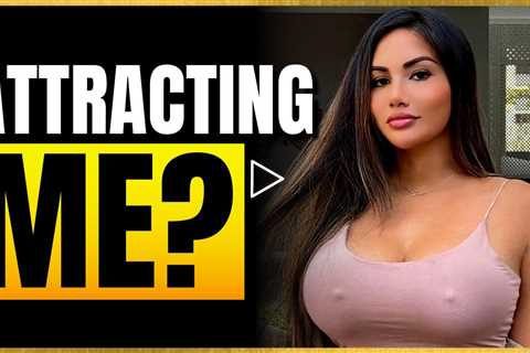 Top 10 Reasons Why Nofap Attracts Women