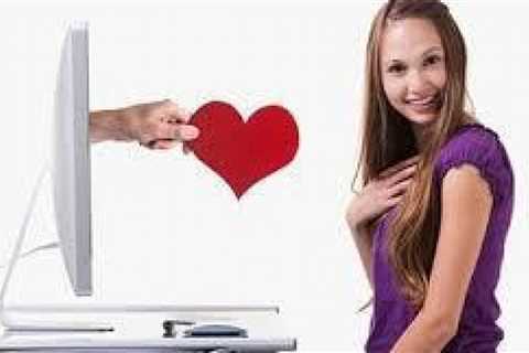 Online Dating Tips For Men - How to Online Date As a Man