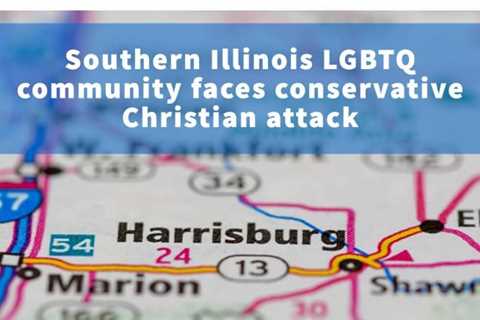 Harrisburg restaurant, drag community, LGBTQ youth group weather religious furor spreading to..