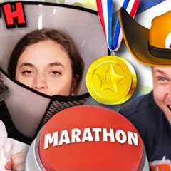 Don''t Win Mario Party Marathon