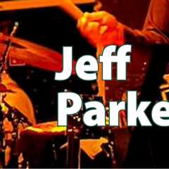Jeff Parker brings pioneering experimentation, love for “the mystery in jazz” to Iowa City’s..
