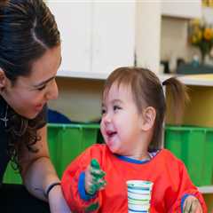 The Top 10 Daycares and Preschools in Columbus, Ohio