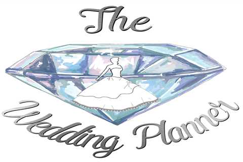 The Wedding Planner Hong Kong Expands Expertise to Include Hundred Days Banquet Planning Services