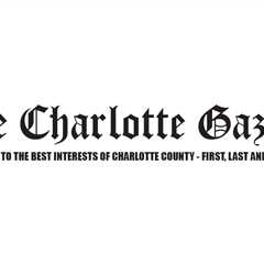 The Charlotte Gazette