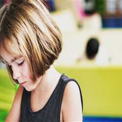 Navigating the Tax Implications of Child Support in Anoka County, Minnesota