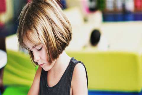 Navigating the Tax Implications of Child Support in Anoka County, Minnesota