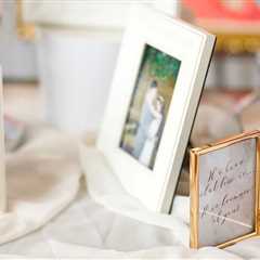 The Wedding Planner Hong Kong Expands Services to Include Virtual Wedding Planning | WSIL