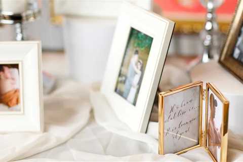 South Jordan Journal | Educating | Entertaining | Informing | Press Releases