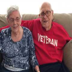 The Diversity of Veterans in Douglas County, Nebraska