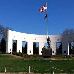 Understanding the Number of Combat Veterans in Douglas County, Nebraska