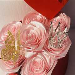 The Ultimate Guide to Wedding Favors in Chevy Chase, MD