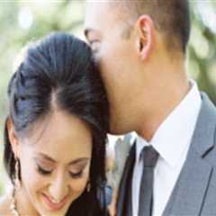 The Ultimate Guide to Choosing the Perfect Wedding Florist in Chevy Chase, MD