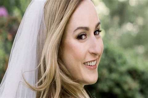 The Ultimate Guide to Finding the Perfect Bridal Makeup Artist in Chevy Chase, MD