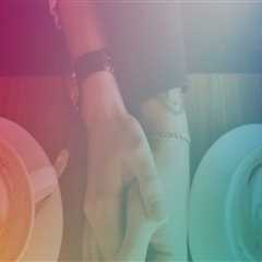 Exploring LGBTQ Resources in Douglas County, Nebraska: A Comprehensive Guide