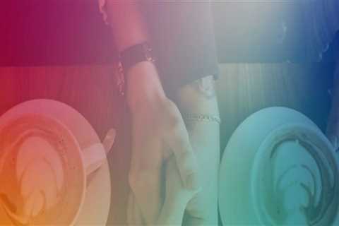 Exploring LGBTQ Resources in Douglas County, Nebraska: A Comprehensive Guide