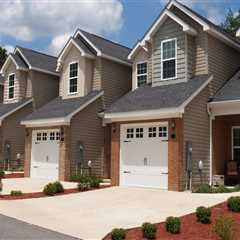 The Impact of VA Home Loans on Veterans in Southwest Washington: A Firsthand Perspective