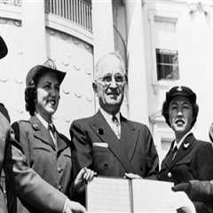 Empowering Female Veterans in Southwest Washington