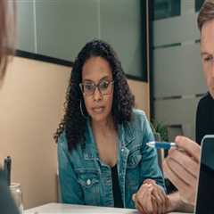 Relationship Counseling In Bangkok With The Help Of Thailand Elite Visa Services