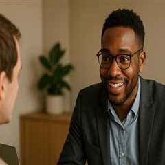 The Impact of Central Florida's Cost of Living on Parenting: A Comprehensive Guide