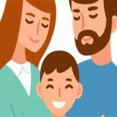 The Rich Cultural Landscape of Parenting in Central Florida