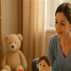 A Comprehensive Guide to Parenting Support for Families and Children in Central Florida