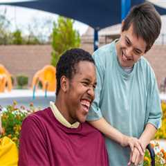 Essential Local Support Groups for Parents in Central Florida: A Comprehensive Guide