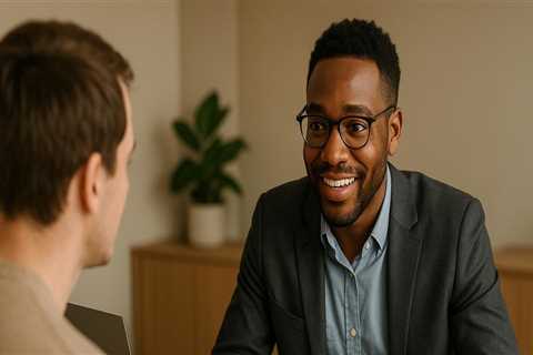 The Impact of Central Florida's Cost of Living on Parenting: A Comprehensive Guide