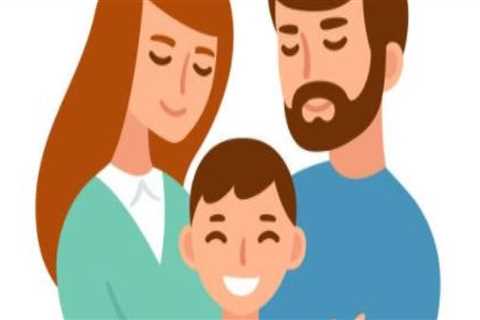 The Rich Cultural Landscape of Parenting in Central Florida