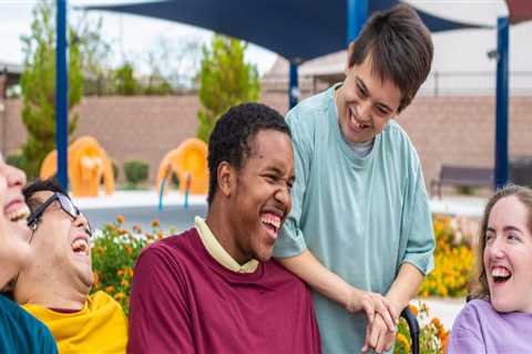 Essential Local Support Groups for Parents in Central Florida: A Comprehensive Guide